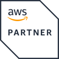 AWS Standalone Partner