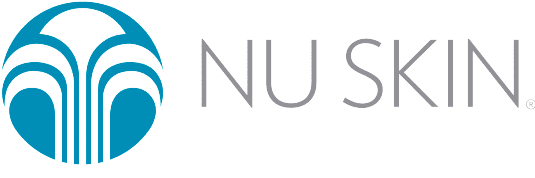 Nu-Skin